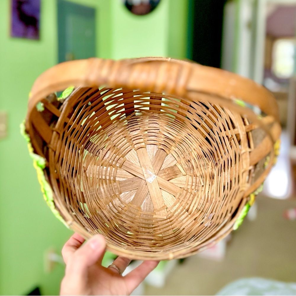 ❌SOLD - Picture 7 of 10